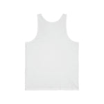 Branded Tank Top