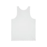 Branded Tank Top