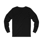 (M) Crown Me - Long Sleeve