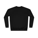 Branded Crew Sweatshirt