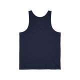 Branded Tank Top