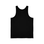 Branded Tank Top