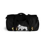 GMB Duffel Bag