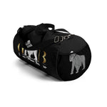 GMB Duffel Bag