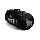 GMB Duffel Bag