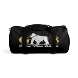 GMB Duffel Bag