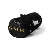 GMB Duffel Bag