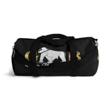 GMB Duffel Bag