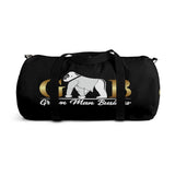 GMB Duffel Bag