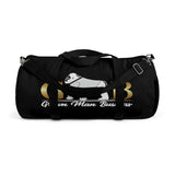 GMB Duffel Bag