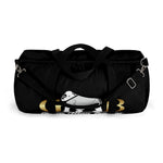 GMB Duffel Bag