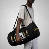 GMB Duffel Bag