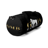 GMB Duffel Bag