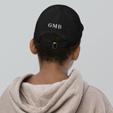 Branded Kids hat